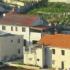 kuća za odmor &quot; VANA&quot;, privatni smeštaj u mestu Brač, Hrvatska