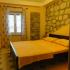 Bucanero, privatni smeštaj u mestu Kamenari, Crna Gora - apartman 1