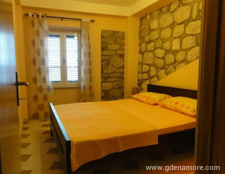 apartman 1