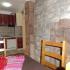 Bucanero, privatni smeštaj u mestu Kamenari, Crna Gora - apartman 1