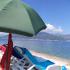 Maca Kra&scaron;ići, privatni smeštaj u mestu Kra&scaron;ići, Crna Gora - Plaža