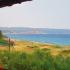 Mantzanas Apartments, privatni smeštaj u mestu Sithonia, Grčka