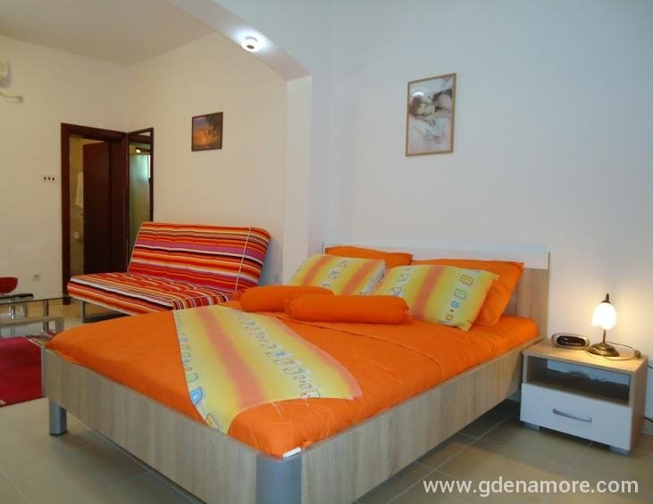 Apartman br.15