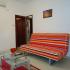 Sobe i apartmani Rabbit - Budva, privatni smeštaj u mestu Budva, Crna Gora - Apartman br.15