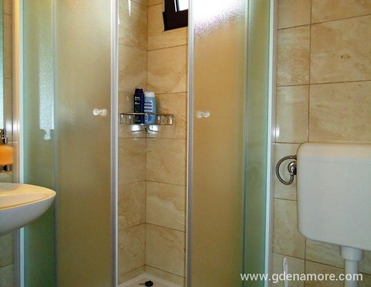 Apartman br.15