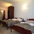 Sobe i apartmani Rabbit - Budva, privatni smeštaj u mestu Budva, Crna Gora - Apartman br.4