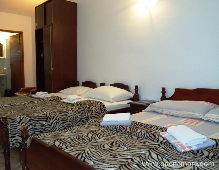 Apartman br.4
