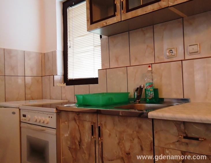 Apartman br.4