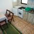 Sobe i apartmani Rabbit - Budva, privatni smeštaj u mestu Budva, Crna Gora - Apartman br.4