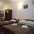 Sobe i apartmani Rabbit - Budva, privatni smeštaj u mestu Budva, Crna Gora - Apartman br.2