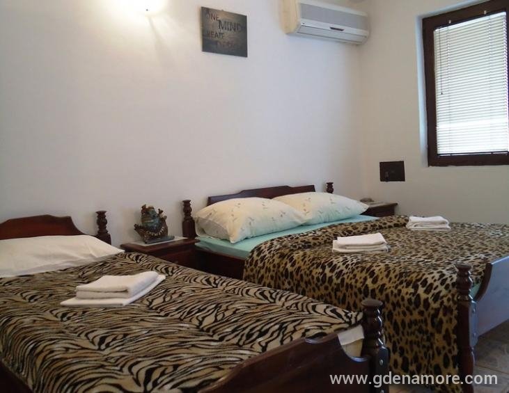 Apartman br.2