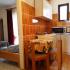 Sobe i apartmani Rabbit - Budva, privatni smeštaj u mestu Budva, Crna Gora - Apartman br.22