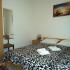 Sobe i apartmani Rabbit - Budva, privatni smeštaj u mestu Budva, Crna Gora - Apartman br.22