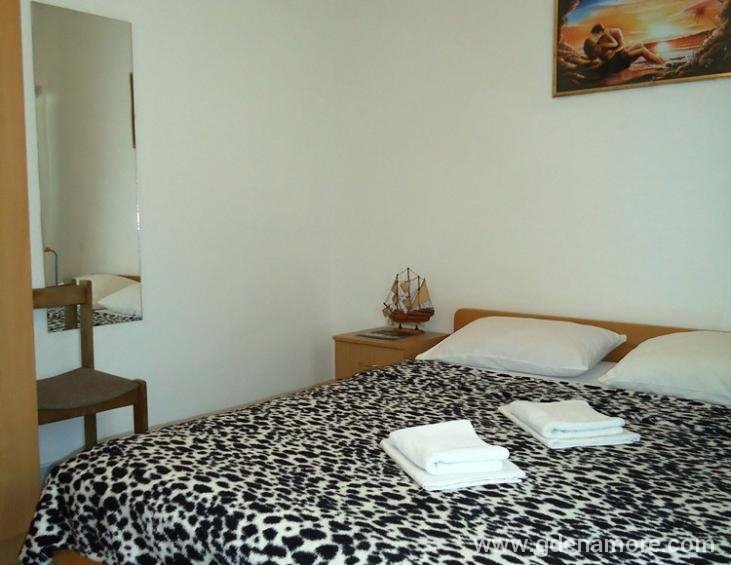 Apartman br.22