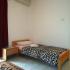 Sobe i apartmani Rabbit - Budva, privatni smeštaj u mestu Budva, Crna Gora - Apartman br.22