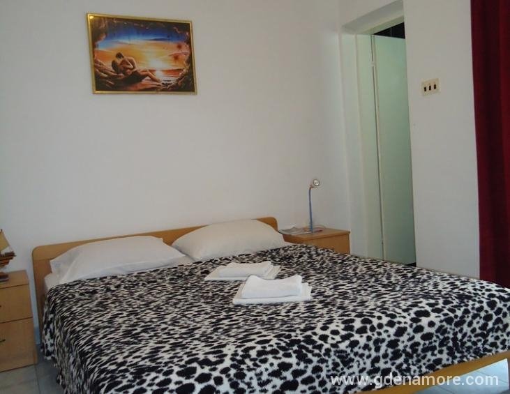 Apartman br.22