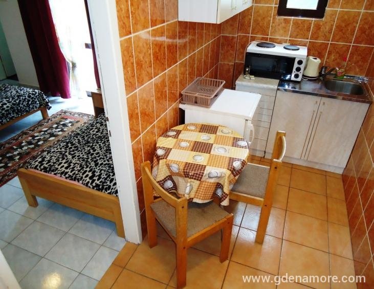 Apartman br.22