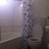 Mantzanas Apartments, privatni smeštaj u mestu Sithonia, Grčka