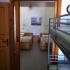 Mantzanas Apartments, privatni smeštaj u mestu Sithonia, Grčka