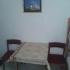 Apartmani Obala Meljine, privatni smeštaj u mestu Meljine, Crna Gora - Apartman br. 1