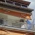 Virginia Apartments, zasebne nastanitve v mestu Neos Marmaras, Grčija