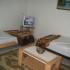 Apartmani i sobe VEGA, privatni smeštaj u mestu Igalo, Crna Gora - Apartmani i sobe VEGA
