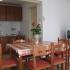 Apartmani i sobe VEGA, privatni smeštaj u mestu Igalo, Crna Gora - Apartmani i sobe VEGA