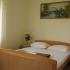 Apartmani i sobe VEGA, privatni smeštaj u mestu Igalo, Crna Gora - Apartmani i sobe VEGA