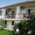 Apartmani i sobe VEGA, privatni smeštaj u mestu Igalo, Crna Gora - Apartmani i sobe VEGA