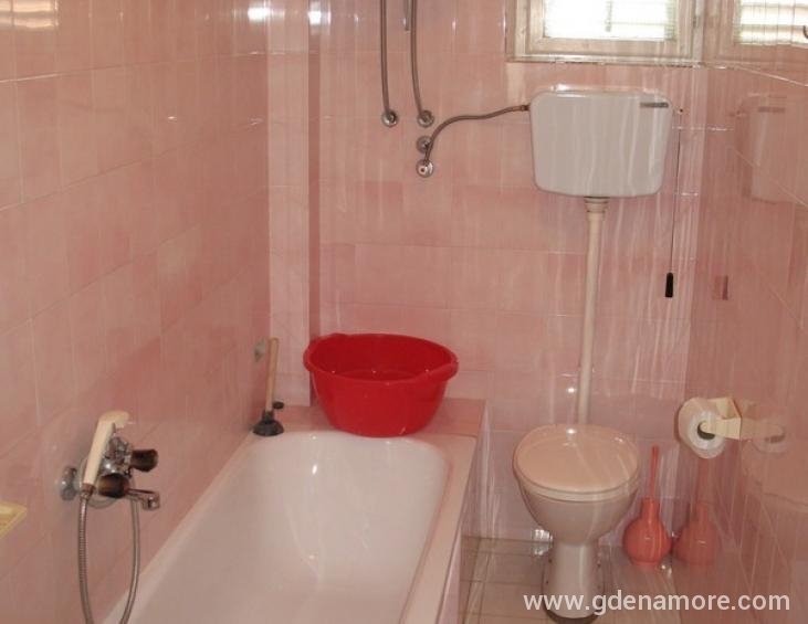 Apartmani i sobe VEGA