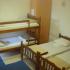 Apartmani Obala Meljine, privatni smeštaj u mestu Meljine, Crna Gora - Apartman br. 2
