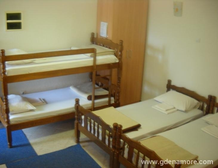 Apartman br. 2