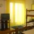 Apartmani Obala Meljine, privatni smeštaj u mestu Meljine, Crna Gora - Apartman br. 2