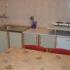 Apartmani Obala Meljine, privatni smeštaj u mestu Meljine, Crna Gora - Apartman br. 2