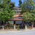 Marianthi Apartments, private accommodation in city Pelion, Greece - The Restaurant