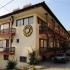 Hotel Petunia, Privatunterkunft im Ort Neos Marmaras, Griechenland
