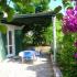 Apartments Vella, private accommodation in city Kumbor, Montenegro