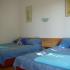 Apartments Vella, private accommodation in city Kumbor, Montenegro