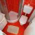 Apartments Vella, private accommodation in city Kumbor, Montenegro