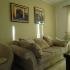 Apartments Vella, private accommodation in city Kumbor, Montenegro