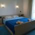 Apartments Vella, private accommodation in city Kumbor, Montenegro