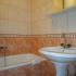 Apartamentos Milinovic Blanco, alojamiento privado en Bijela, Montenegro
