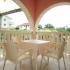 Apartamentos Milinovic Blanco, alojamiento privado en Bijela, Montenegro