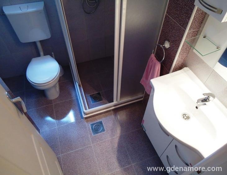 Apartman br.1