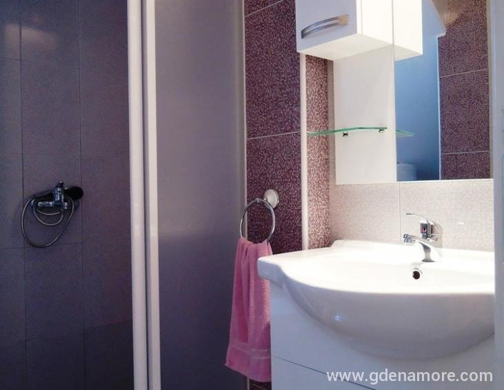 Apartman br.1