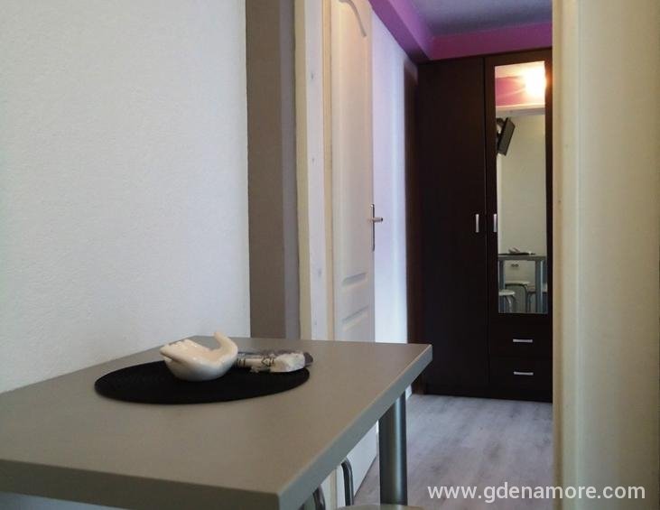 Apartman br.1