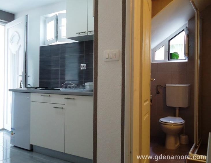 Apartman br.1