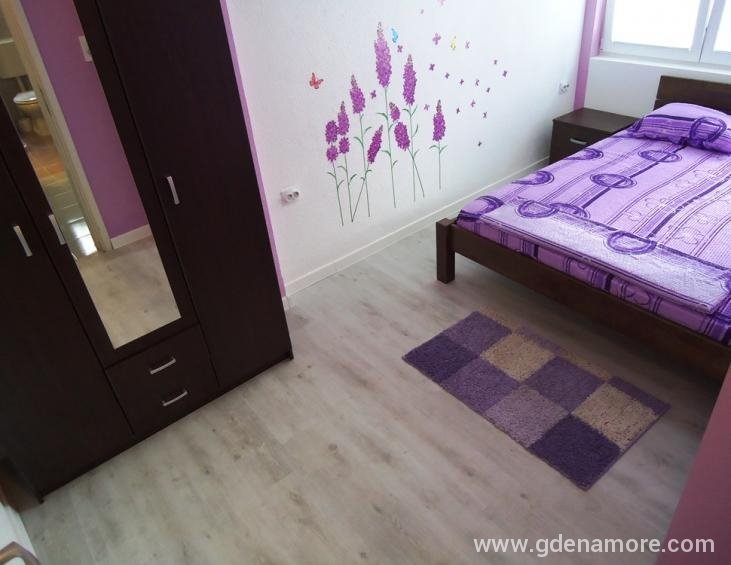 Apartman br.1