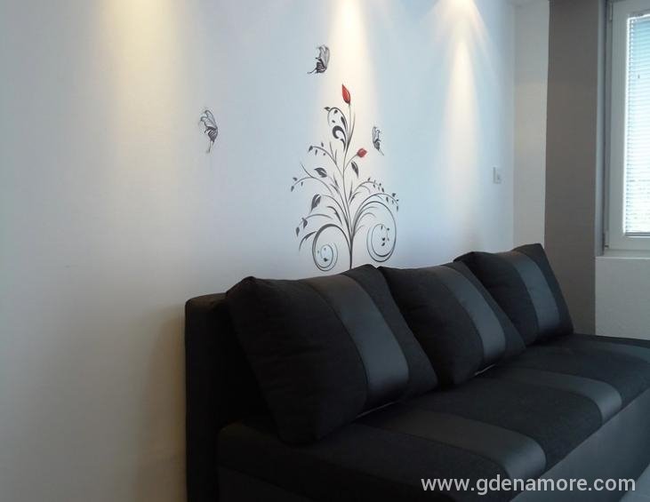 Apartman br.1
