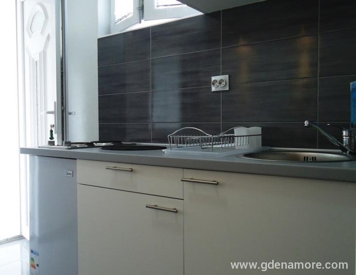 Apartman br.1